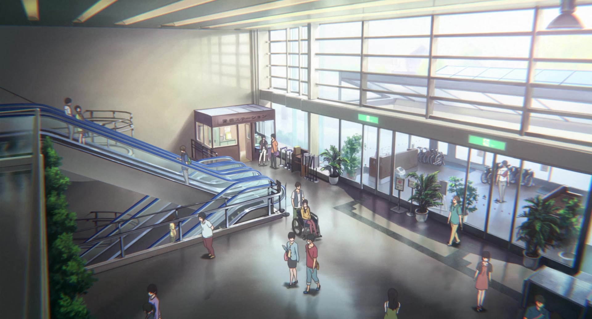 [Tsukyio Editing Resources] A Silent Voice Movie - 0967.mp4